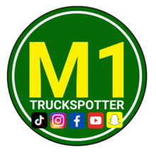 m1truckspotter.com